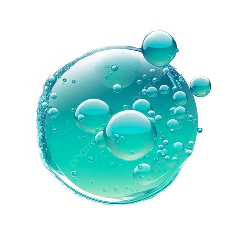 bubble psd|free psd water bubbles.